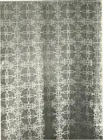 An illustration from International studio (1897)
