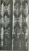 An illustration from International studio (1897)