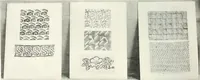 An illustration from International studio (1897)