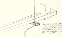 An illustration from International studio (1897)