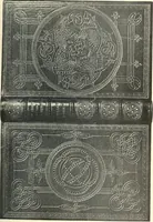 An illustration from International studio (1897)