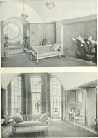 An illustration from International studio (1897)