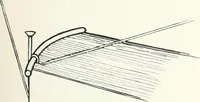 An illustration from International studio (1897)