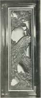 An illustration from International studio (1897)
