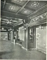 An illustration from International studio (1897)