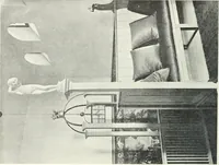 An illustration from International studio (1897)