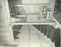 An illustration from International studio (1897)