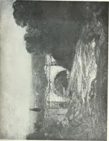 An illustration from International studio (1897)