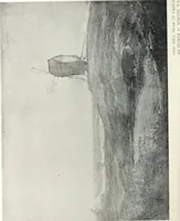 An illustration from International studio (1897)