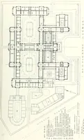 An illustration from International studio (1897)