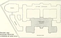 An illustration from International studio (1897)