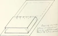 An illustration from International studio (1897)
