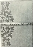 An illustration from International studio (1897)