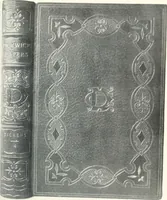 An illustration from International studio (1897)
