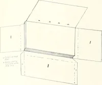An illustration from International studio (1897)