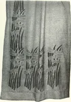 An illustration from International studio (1897)
