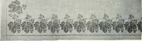 An illustration from International studio (1897)