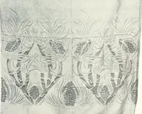 An illustration from International studio (1897)