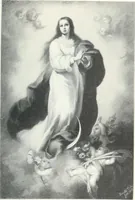 An illustration from International studio (1897)