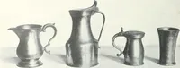An illustration from International studio (1897)