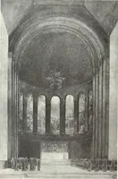 An illustration from International studio (1897)