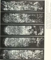 An illustration from International studio (1897)