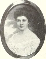 An illustration from International studio (1897)