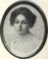 An illustration from International studio (1897)