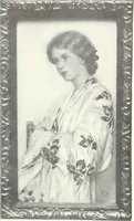 An illustration from International studio (1897)