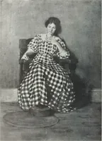 An illustration from International studio (1897)
