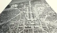 An illustration from International studio (1897)