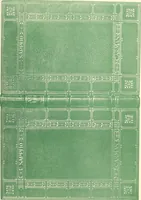 An illustration from International studio (1897)