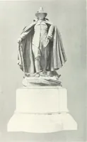 An illustration from International studio (1897)