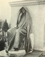 An illustration from International studio (1897)