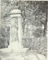 An illustration from International studio (1897)
