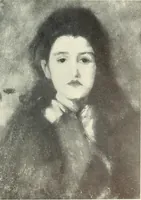 An illustration from International studio (1897)