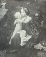An illustration from International studio (1897)