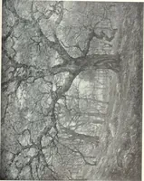 An illustration from International studio (1897)