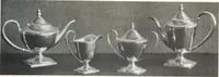An illustration from International studio (1897)