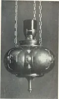 An illustration from International studio (1897)