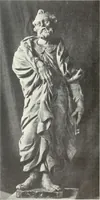 An illustration from International studio (1897)