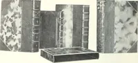 An illustration from International studio (1897)