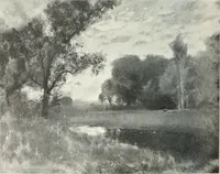 An illustration from International studio (1897)