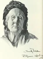 An illustration from International studio (1897)