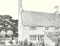 An illustration from International studio (1897)