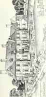 An illustration from International studio (1897)