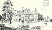 An illustration from International studio (1897)