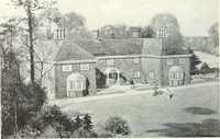 An illustration from International studio (1897)
