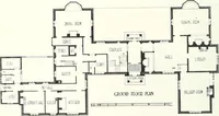 An illustration from International studio (1897)