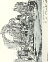 An illustration from International studio (1897)